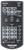 MP-800U – Professional SD/USB Player w/ Bluetooth, USB DAC + FM Tuner