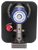 EVSVAC Vacuum Tool for WMS Series LED Panels