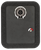 EVSVAC Vacuum Tool for WMS Series LED Panels