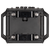  Elation REBEL PROFILE – IP65 600W LED Framing Profile Fixture 