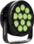 ToughPAR Neo RGBL – IP65 Outdoor LED Par