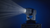 Typhon IP Profile 1000 – IP65 1000W LED Profile Moving Head + Framing Shutters