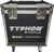 Typhon IP Profile 1000 – IP65 1000W LED Profile Moving Head + Framing Shutters