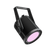 Motif Risplendi 150 – Full-Color Architectural Pendant Light