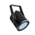 Motif Risplendi 150 – Full-Color Architectural Pendant Light