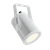 Motif Risplendi 250 – Premium RGBAL COB Architectural Pendant