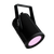 Motif Risplendi 250 – Premium RGBAL COB Architectural Pendant