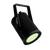 Motif Risplendi 250 – Premium RGBAL COB Architectural Pendant
