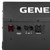Genesis Low-Lying Fog Generator – High Output Ground Fog Machine 