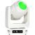Elation PROTEUS HYBRID MAX WMG – IP65 Hybrid Beam/Spot/Wash Moving Head (Weatherized Finish)