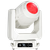 Elation PROTEUS HYBRID MAX WMG – IP65 Hybrid Beam/Spot/Wash Moving Head (Weatherized Finish)