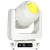 Elation PROTEUS HYBRID MAX WMG – IP65 Hybrid Beam/Spot/Wash Moving Head (Weatherized Finish)