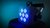 Hotbox G2 EXA Compact LED Par Fixture