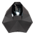 Vortex 150 – Moonflower Effect with Barrel Mirror Scanner