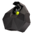 Vortex 150 – Moonflower Effect with Barrel Mirror Scanner