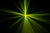 Vortex 150 – Moonflower Effect with Barrel Mirror Scanner