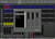 CueCore3 | 4-Universe Architectural Lighting Controller