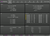 CueCore3 | 4-Universe Architectural Lighting Controller