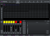 CueCore3 | 4-Universe Architectural Lighting Controller