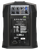 AS8 ACDC — Portable Battery-Powered Column PA System