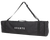 AS8 ACDC — Portable Battery-Powered Column PA System