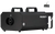 Master FX Prodigy+ V2 – Professional High-Output Fog Machine