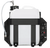 Master FX Prodigy+ V2 – Professional High-Output Fog Machine