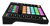 ADJ WMX1 Mk2 – Wolfmix Powered Standalone DMX Lighting Controller
