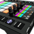 ADJ WMX1 Mk2 – Wolfmix Powered Standalone DMX Lighting Controller