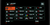 ADJ WMX1 Mk2 – Wolfmix Powered Standalone DMX Lighting Controller