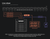 ADJ WMX1 Mk2 – Wolfmix Powered Standalone DMX Lighting Controller