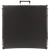 ADJ EVS3 FLEX45 – 3.9mm Curvable LED Video Panel (EVS345)