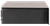 ADJ NET 8 – 8-Port DMX Over Ethernet Node
