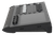 Obsidian NX1-16 Lighting Controller – 16-Universe ONYX Console | Obsidian Control Systems 