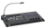 Obsidian NX1-16 Lighting Controller – 16-Universe ONYX Console | Obsidian Control Systems 
