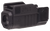 GLOCK Tactical Light II (GTL II) – Factory Rail-Mounted Pistol Light
