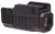 GLOCK Tactical Light II (GTL II) – Factory Rail-Mounted Pistol Light