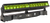 Elation REBEL LINE 16 – 16 x 40W RGBW LED Linear Wash / Pixel Bar
