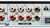 TASCAM BD-MP1MKII Professional-Grade Blu-ray Player w/ SD & USB Playback