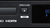 TASCAM BD-MP1MKII Professional-Grade Blu-ray Player w/ SD & USB Playback