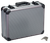 Antari MB-1 – Battery Powered Mobile Fog Machine