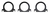 LaserCube Laser Diffraction Lens – Split-Beam Effects