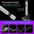 Rechargeable Green Laser Pointer – High Power Green Beam