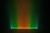 Eliminator Lighting Mega Color Q18 – 1-Meter RGBA LED Lineaer Light