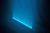 Eliminator Lighting Mega Color Q18 – 1-Meter RGBA LED Lineaer Light