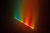 Eliminator Lighting Mega Color Q18 – 1-Meter RGBA LED Lineaer Light