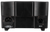 Eliminator Lighting LP 8R – RGBW LED Flat Par w/ RG