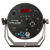 Eliminator Lighting LP Hex 12 Plus RGBWA+UV LED Flat Par
