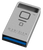 Obsidian ONYX Key – USB License Dongle for ONYX (8–128 Universes)