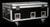 Elation VOLT Q5E Six Pack Battery Powered LED Moving Head Lights